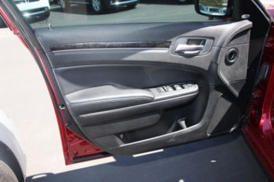 2011 Chrysler 300  Limited