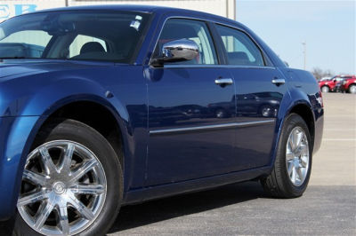 2010 Chrysler 300  Limited