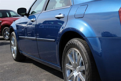 2010 Chrysler 300  Limited