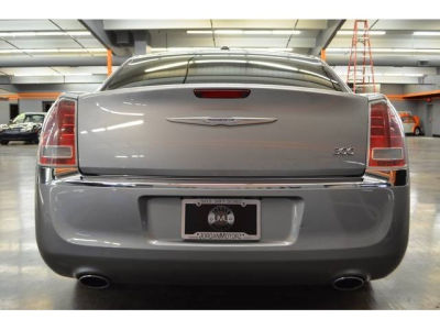 2011 Chrysler 300  Limited