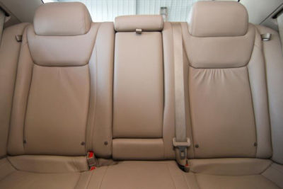 2011 Chrysler 300  Limited