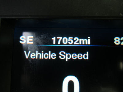 2012 Chrysler 300  Base