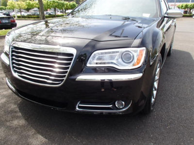 2011 Chrysler 300  Limited