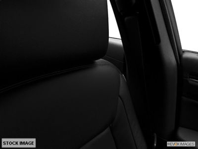 2011 Chrysler 300  Limited