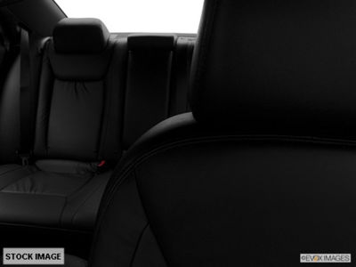 2011 Chrysler 300  Limited