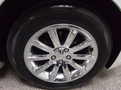 2011 Chrysler 300  Limited