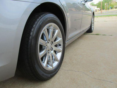 2011 Chrysler 300  Limited