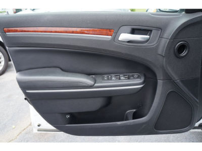 2013 Chrysler 300  Base