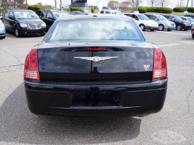 2010 Chrysler 300  300S