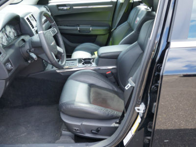 2010 Chrysler 300  300S