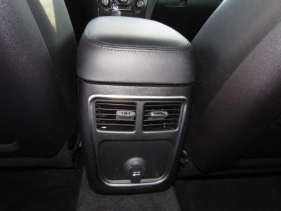 2011 Chrysler 300  Limited