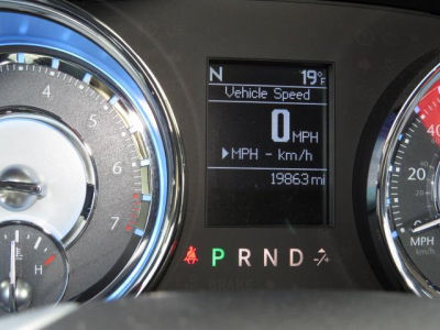 2011 Chrysler 300  Limited