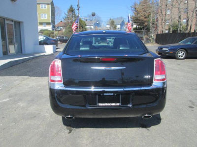 2011 Chrysler 300  Limited