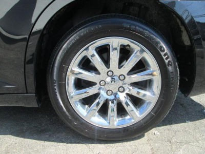 2011 Chrysler 300  Limited