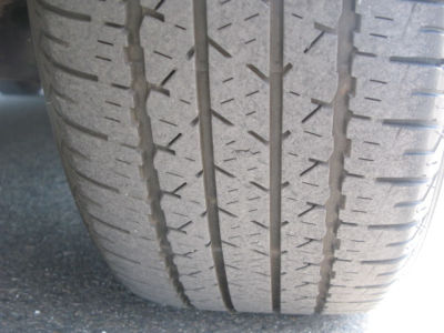 2011 Chrysler 300  Limited