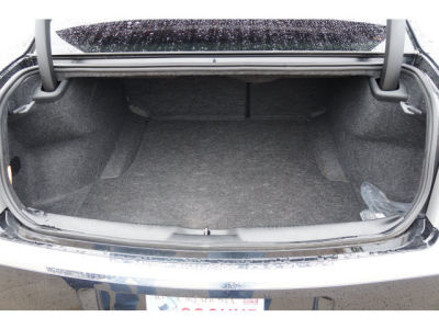 2012 Chrysler 300  Base