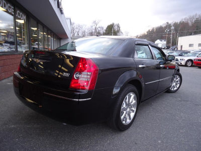 2010 Chrysler 300  Touring