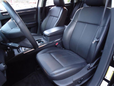 2010 Chrysler 300  Touring