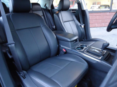 2010 Chrysler 300  Touring