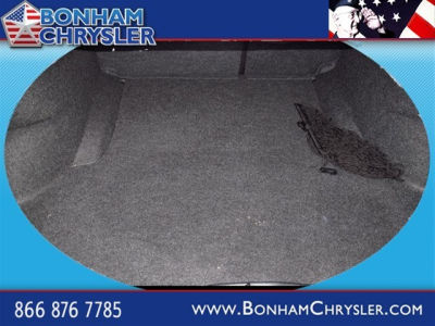 2012 Chrysler 300  Base