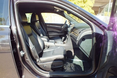 2011 Chrysler 300  Limited