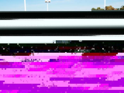 2012 Chrysler 300  Base