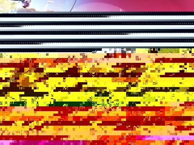 2012 Chrysler 300  Base