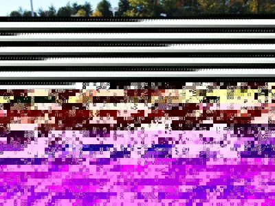 2012 Chrysler 300  Base