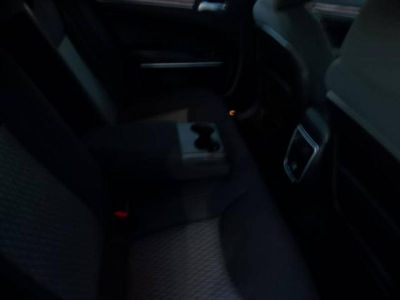 2012 Chrysler 300  Base