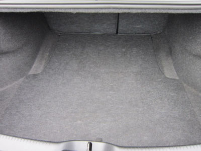 2011 Chrysler 300  Limited