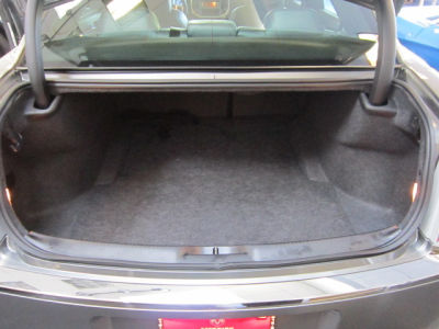 2012 Chrysler 300  Base