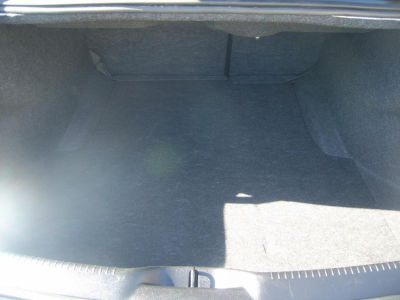 2012 Chrysler 300  Base