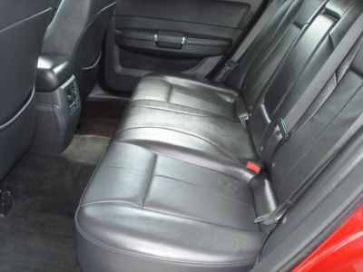 2010 Chrysler 300  300S V6