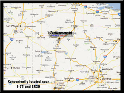 2011 Chrysler 300  Limited