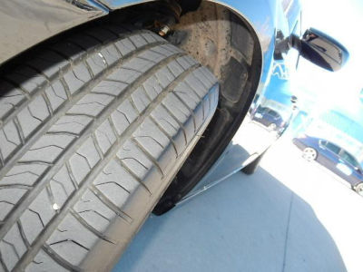 2012 Chrysler 300  Base
