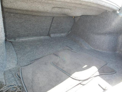 2012 Chrysler 300  Base