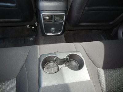 2012 Chrysler 300  Base