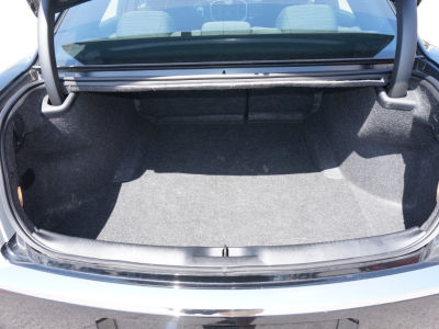2012 Chrysler 300