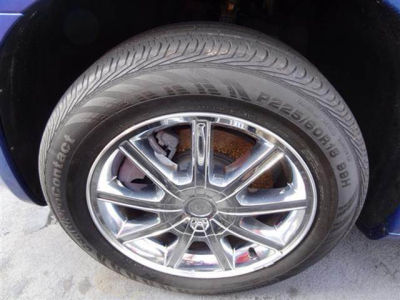 2010 Chrysler 300  Limited