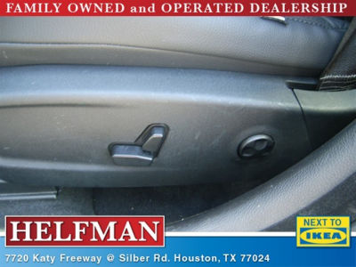 2012 Chrysler 300  Base