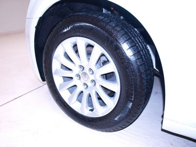 2012 Chrysler 300  Base