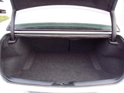 2011 Chrysler 300  Limited