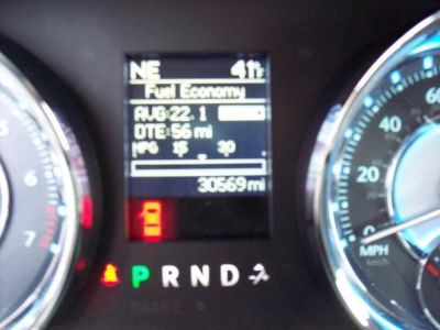 2011 Chrysler 300  Limited