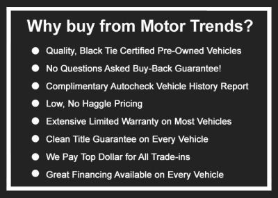 2011 Chrysler 300  Limited