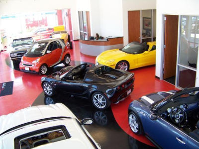 2011 Chrysler 300  Limited