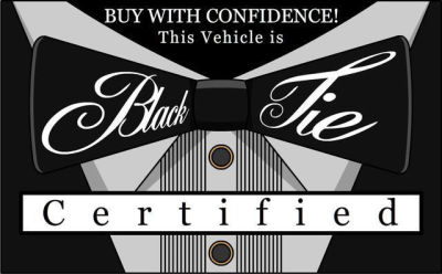 2011 Chrysler 300  Limited