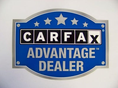 2011 Chrysler 300  Limited