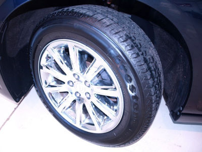 2011 Chrysler 300  Limited