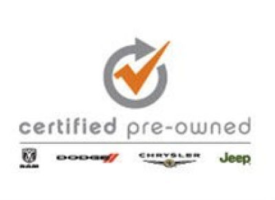 2011 Chrysler 300  Limited