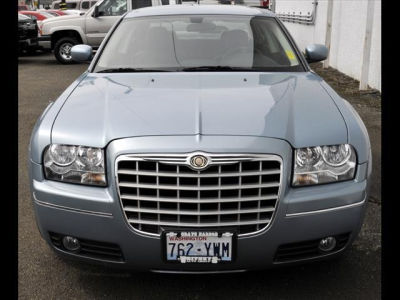 2008 Chrysler 300  Touring